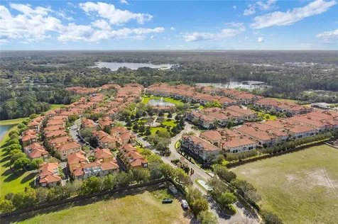 2213 Lobelia Drive Lake Mary FL 32746