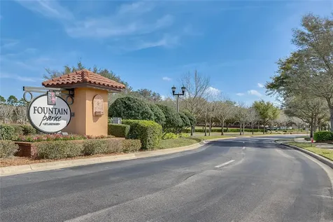 2213 Lobelia Drive Lake Mary FL 32746