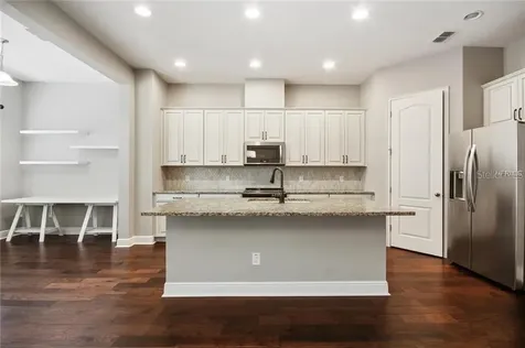 2213 Lobelia Drive Lake Mary FL 32746