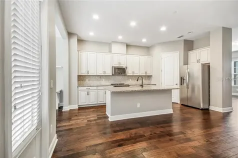 2213 Lobelia Drive Lake Mary FL 32746
