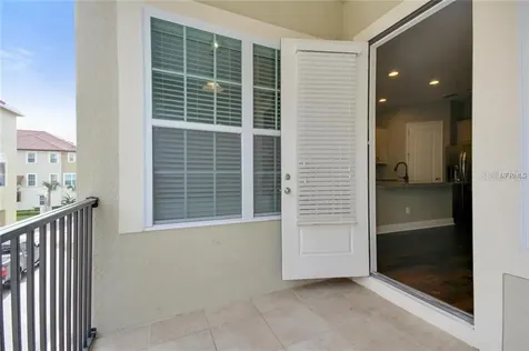 2213 Lobelia Drive Lake Mary FL 32746