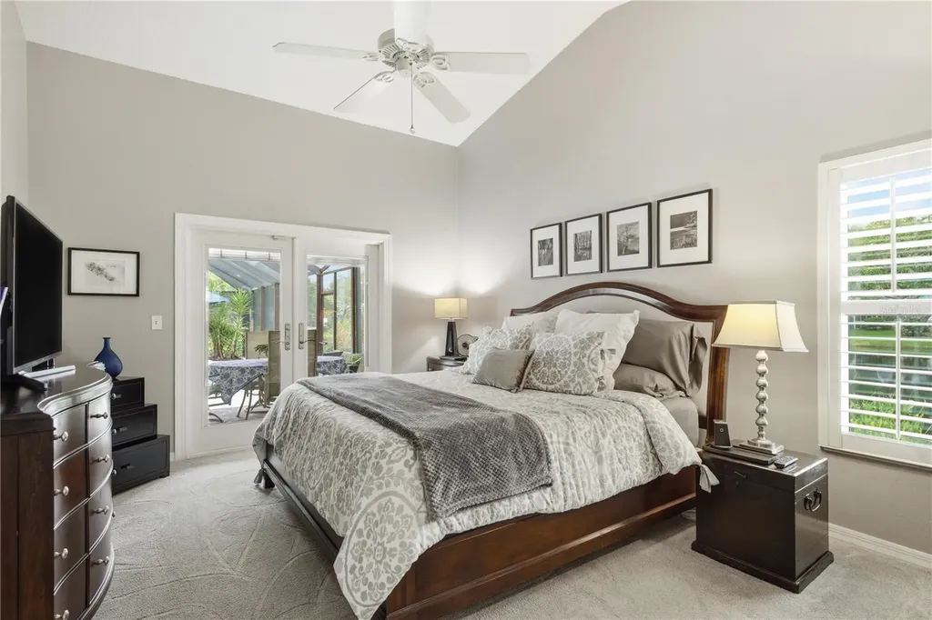 1224 Willowick Circle Safety Harbor FL 34695