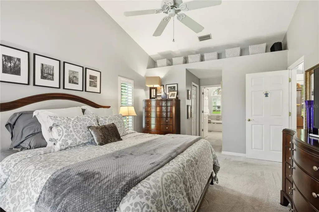 1224 Willowick Circle Safety Harbor FL 34695