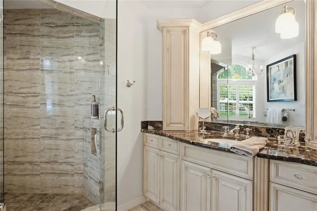 1224 Willowick Circle Safety Harbor FL 34695