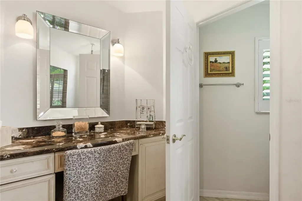 1224 Willowick Circle Safety Harbor FL 34695