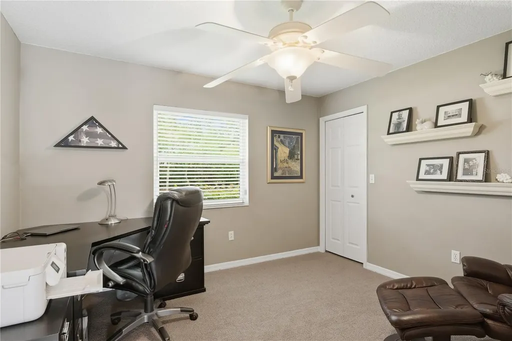 1224 Willowick Circle Safety Harbor FL 34695