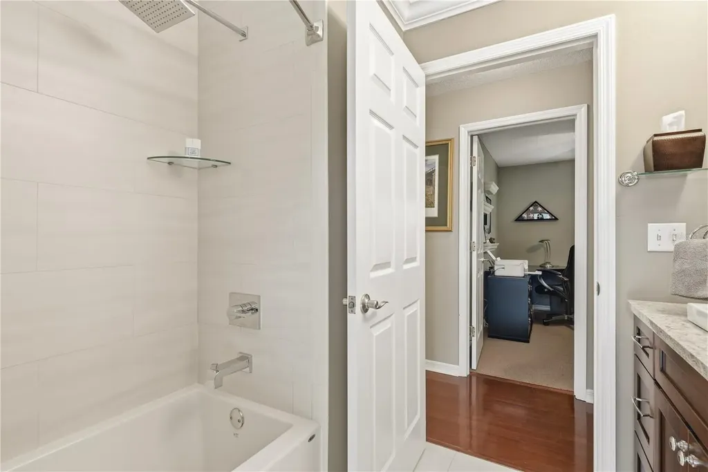 1224 Willowick Circle Safety Harbor FL 34695