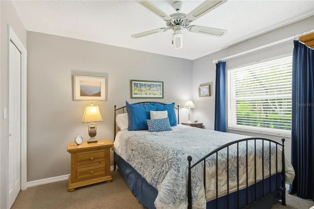 1224 Willowick Circle Safety Harbor FL 34695
