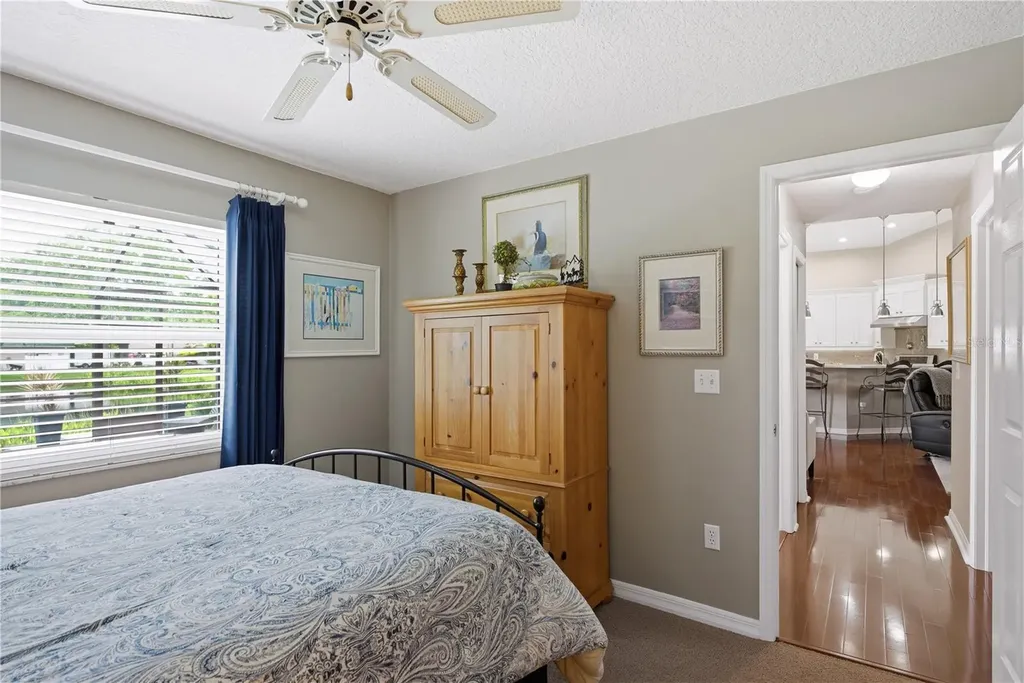 1224 Willowick Circle Safety Harbor FL 34695