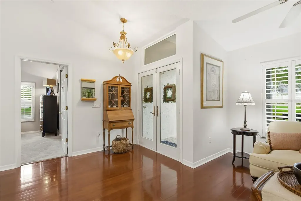 1224 Willowick Circle Safety Harbor FL 34695