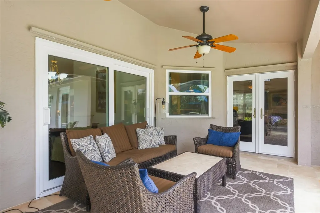 1224 Willowick Circle Safety Harbor FL 34695