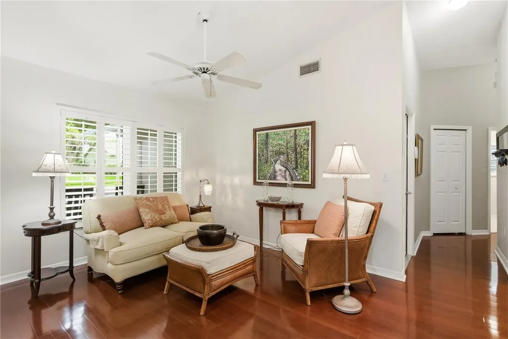 1224 Willowick Circle Safety Harbor FL 34695