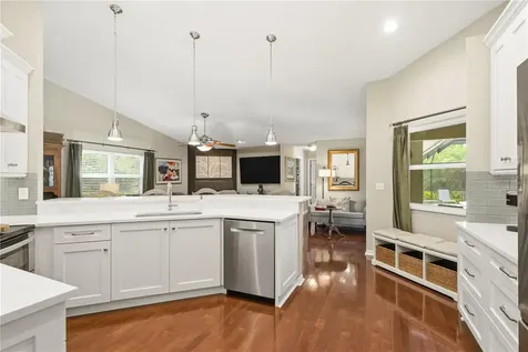 1224 Willowick Circle Safety Harbor FL 34695