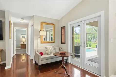 1224 Willowick Circle Safety Harbor FL 34695
