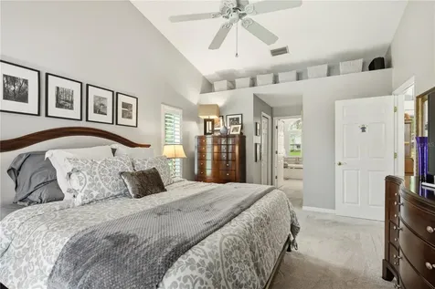 1224 Willowick Circle Safety Harbor FL 34695