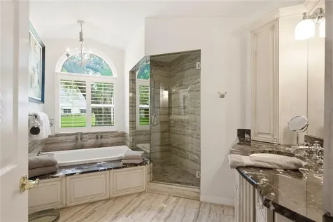 1224 Willowick Circle Safety Harbor FL 34695