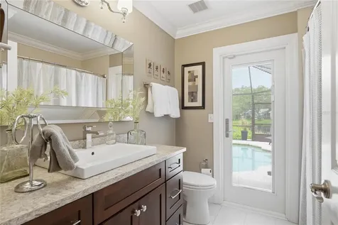1224 Willowick Circle Safety Harbor FL 34695