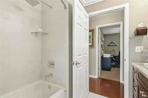 1224 Willowick Circle Safety Harbor FL 34695