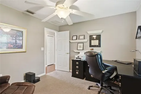 1224 Willowick Circle Safety Harbor FL 34695