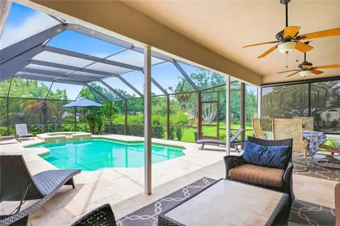 1224 Willowick Circle Safety Harbor FL 34695