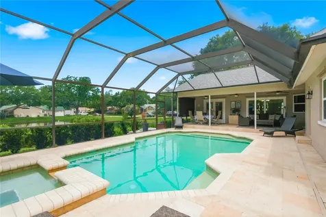 1224 Willowick Circle Safety Harbor FL 34695