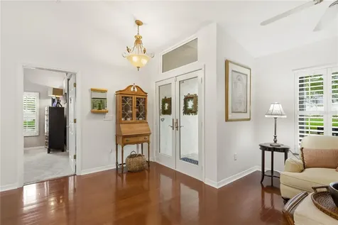 1224 Willowick Circle Safety Harbor FL 34695