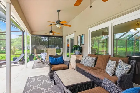 1224 Willowick Circle Safety Harbor FL 34695