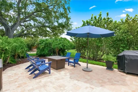 1224 Willowick Circle Safety Harbor FL 34695