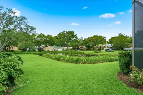 1224 Willowick Circle Safety Harbor FL 34695