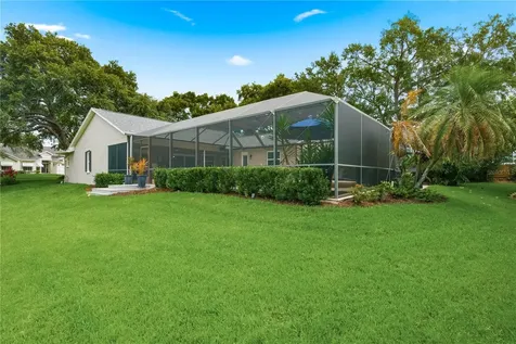 1224 Willowick Circle Safety Harbor FL 34695
