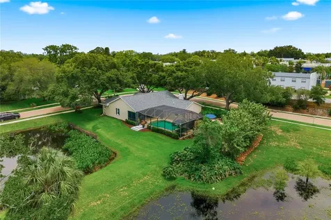 1224 Willowick Circle Safety Harbor FL 34695