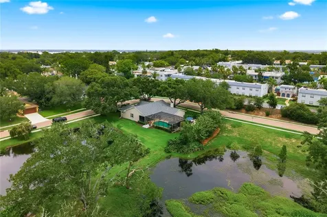1224 Willowick Circle Safety Harbor FL 34695