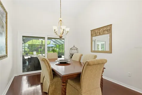 1224 Willowick Circle Safety Harbor FL 34695