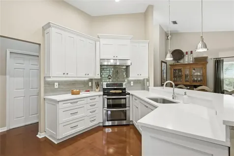 1224 Willowick Circle Safety Harbor FL 34695