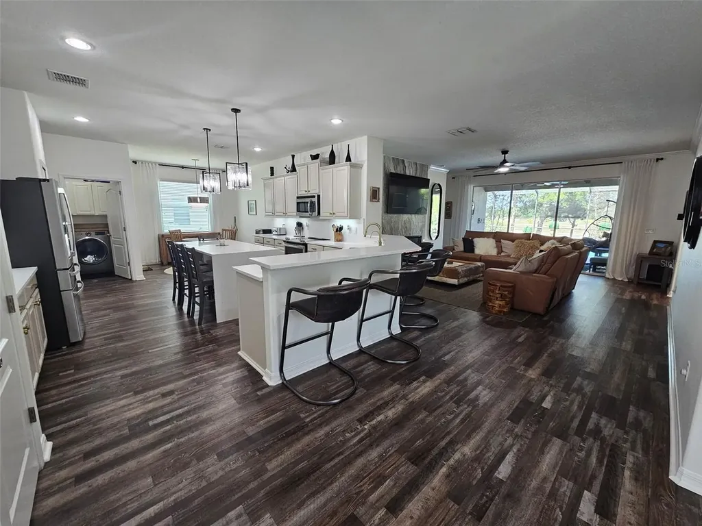 12641 Drakefield Drive Spring Hill FL 34610
