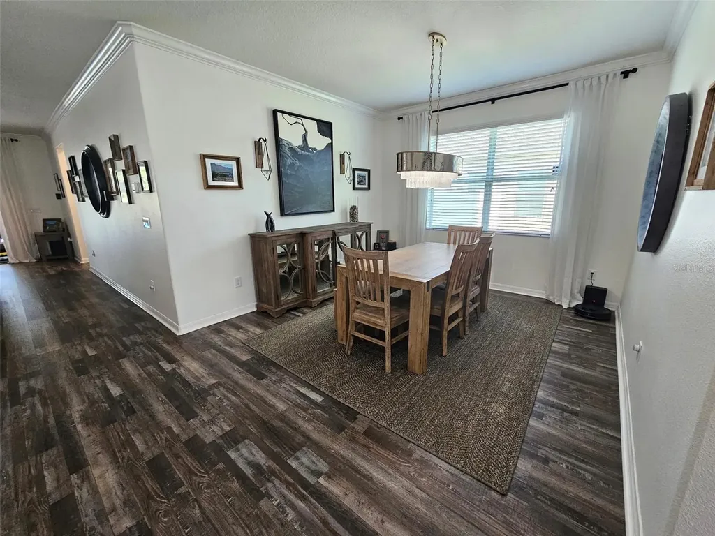 12641 Drakefield Drive Spring Hill FL 34610