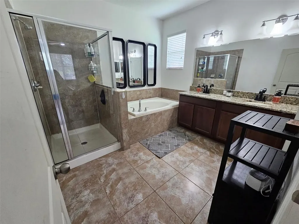 12641 Drakefield Drive Spring Hill FL 34610