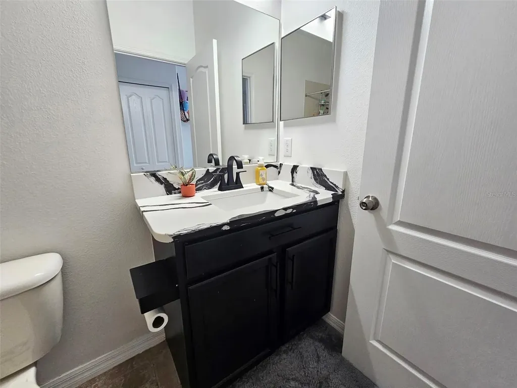 12641 Drakefield Drive Spring Hill FL 34610