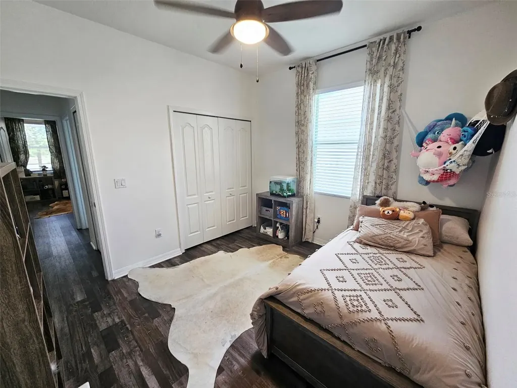 12641 Drakefield Drive Spring Hill FL 34610