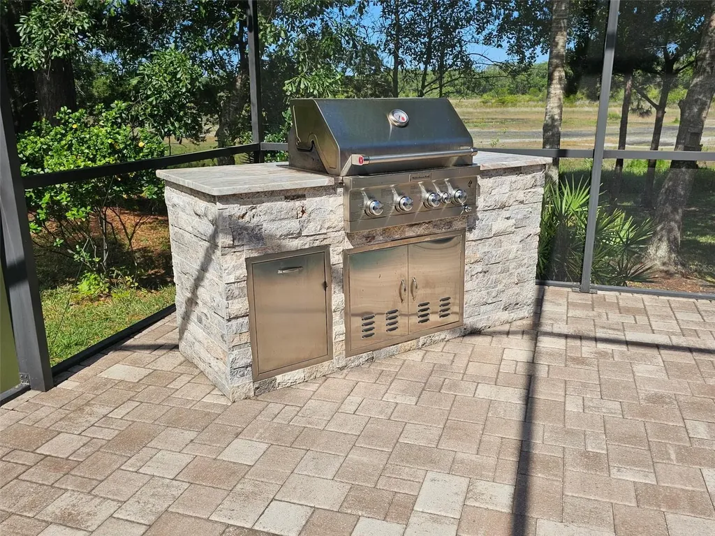 12641 Drakefield Drive Spring Hill FL 34610