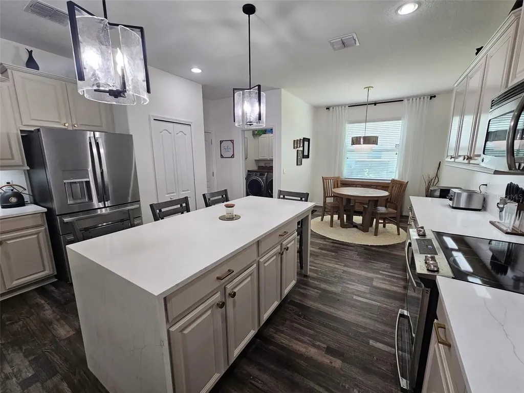 12641 Drakefield Drive Spring Hill FL 34610