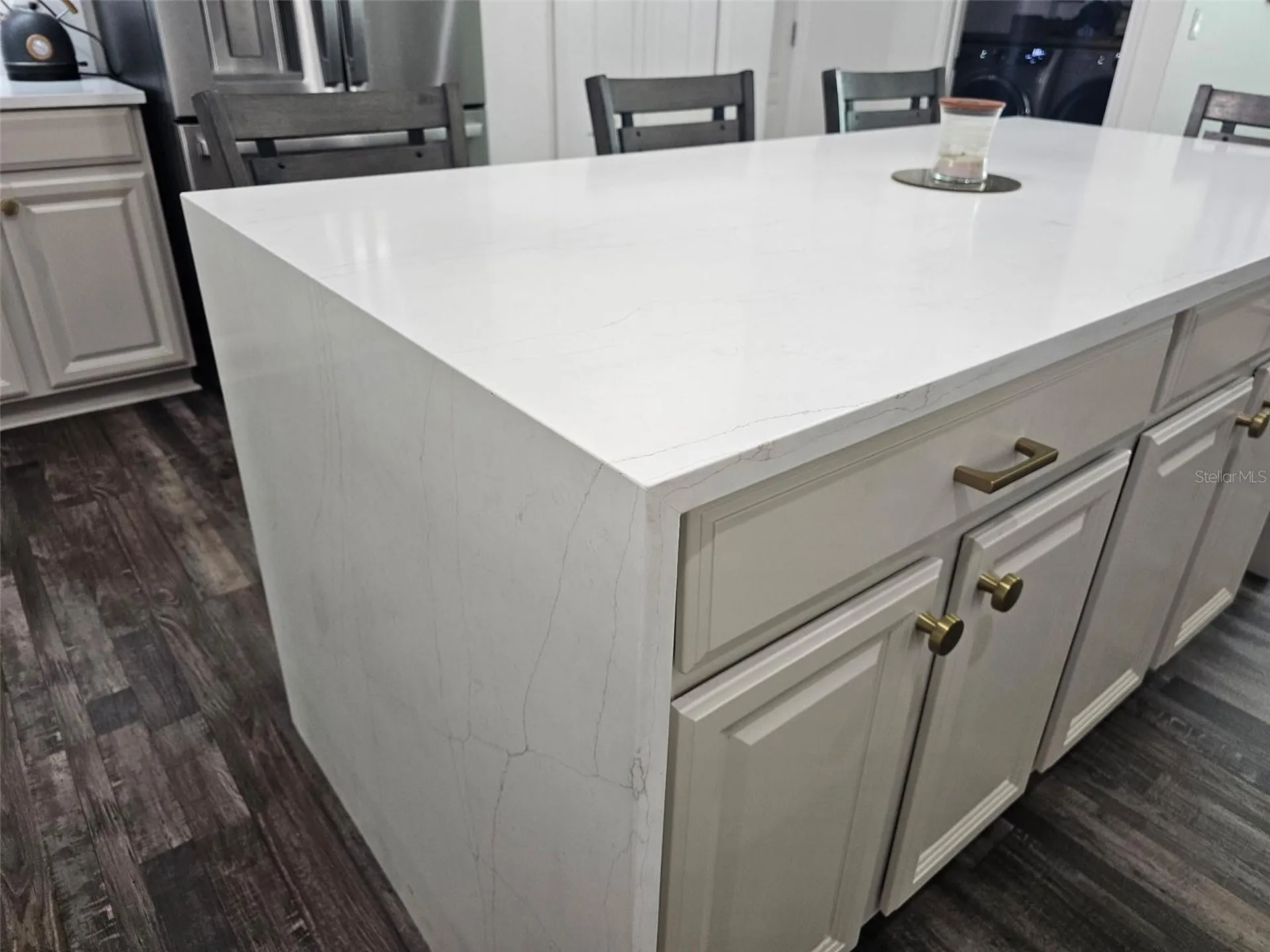 12641 Drakefield Drive Spring Hill FL 34610