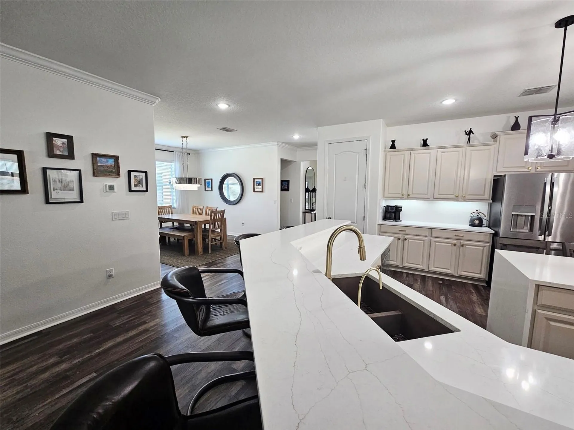 12641 Drakefield Drive Spring Hill FL 34610