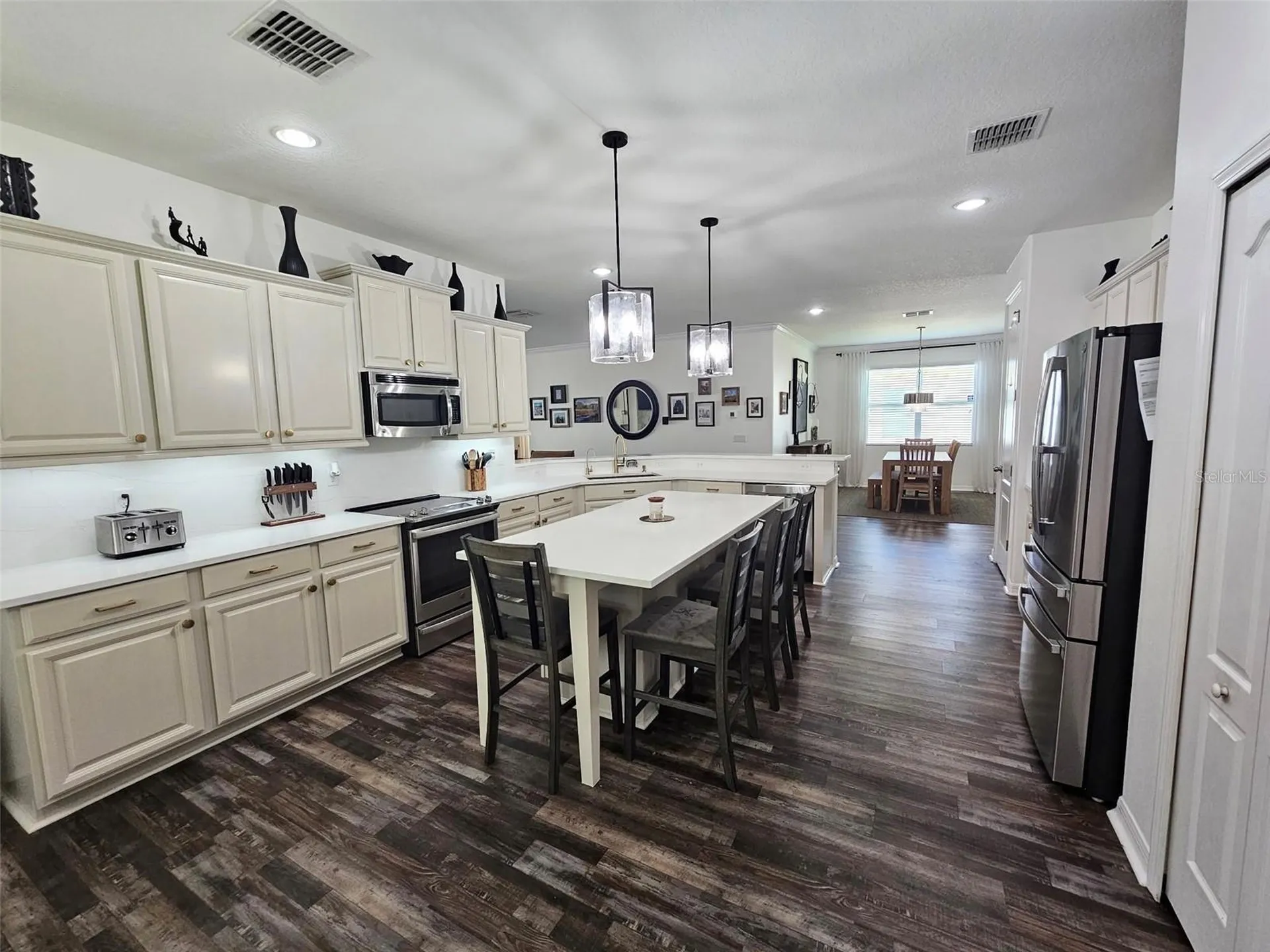 12641 Drakefield Drive Spring Hill FL 34610
