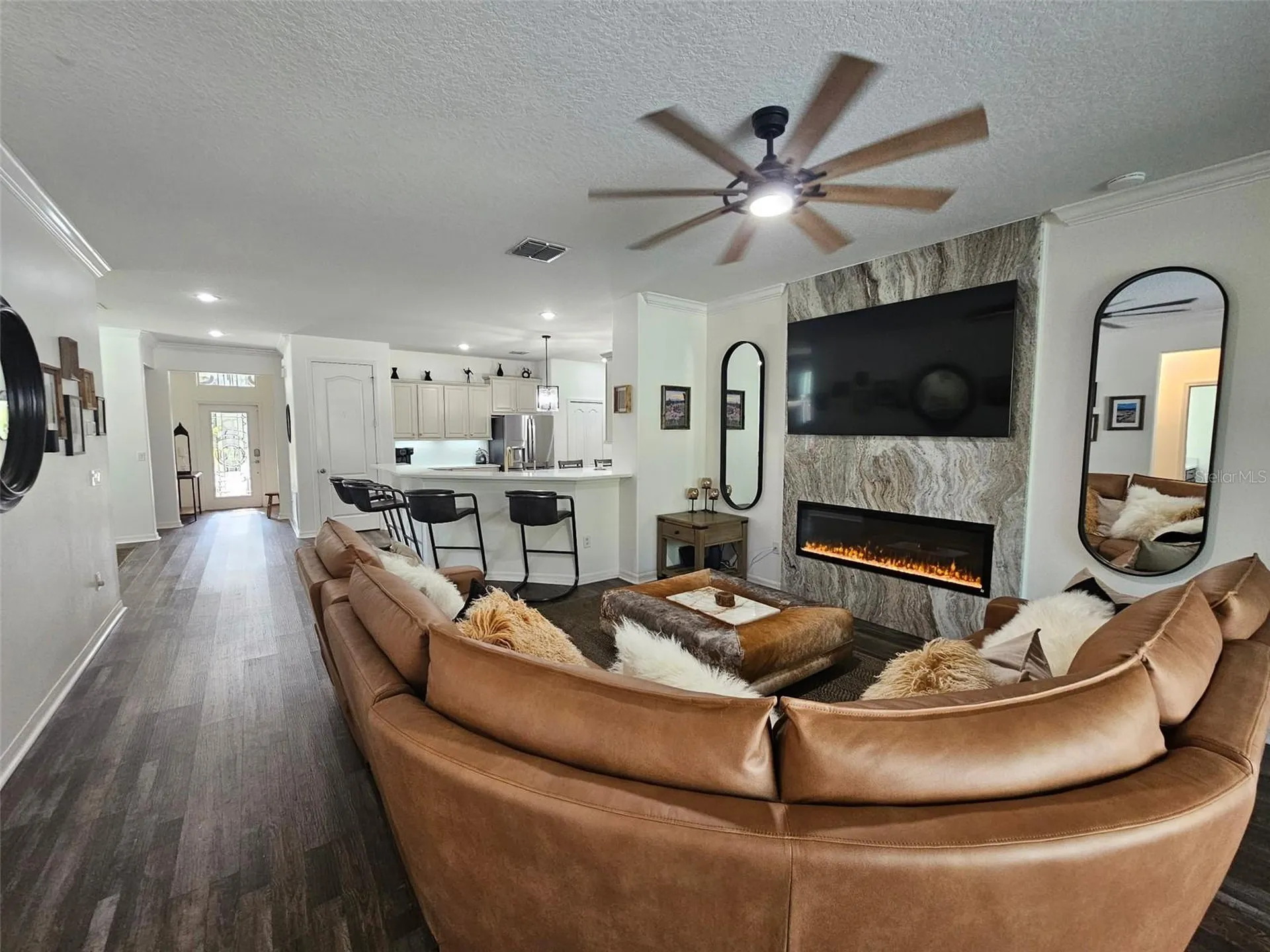 12641 Drakefield Drive Spring Hill FL 34610