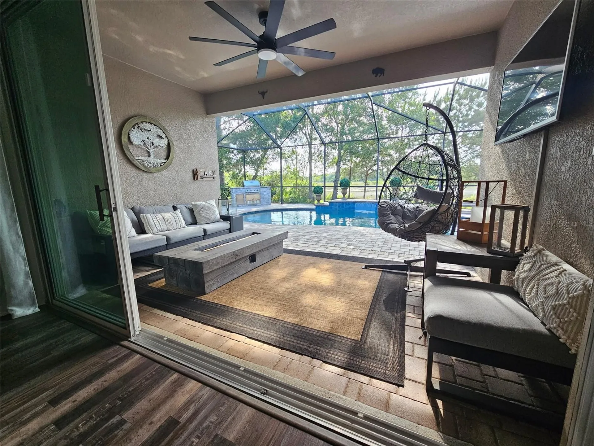 12641 Drakefield Drive Spring Hill FL 34610