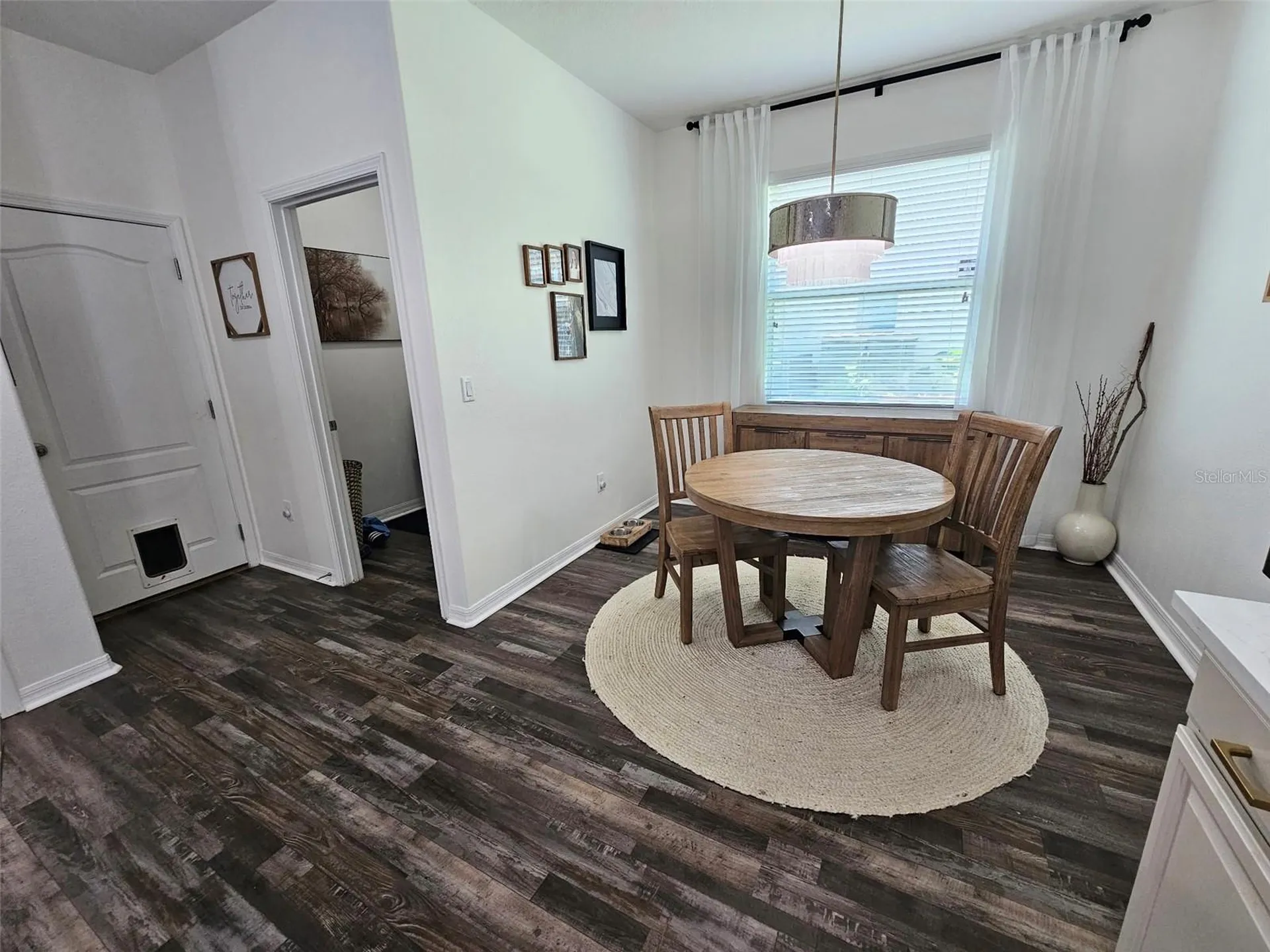 12641 Drakefield Drive Spring Hill FL 34610