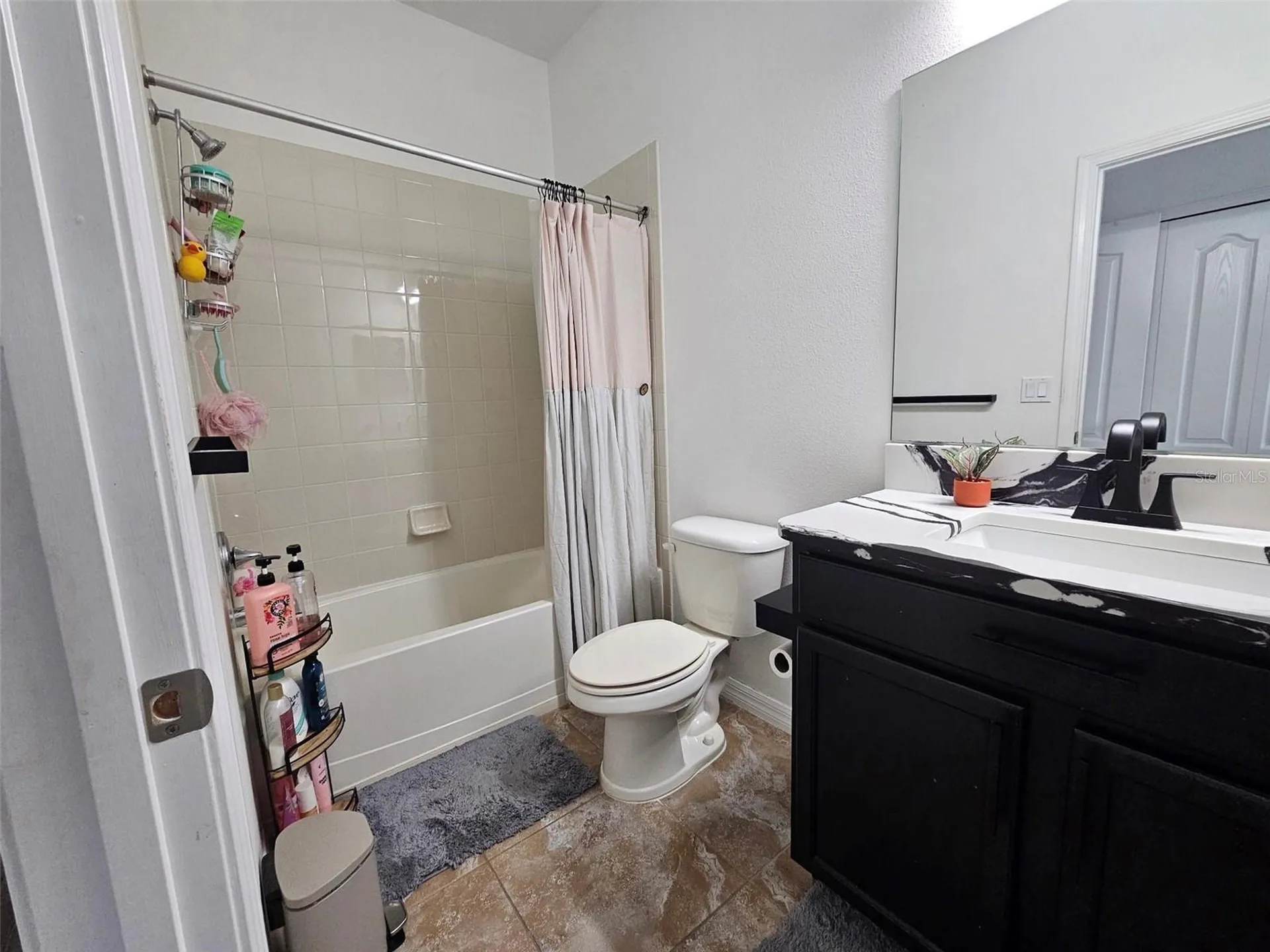 12641 Drakefield Drive Spring Hill FL 34610