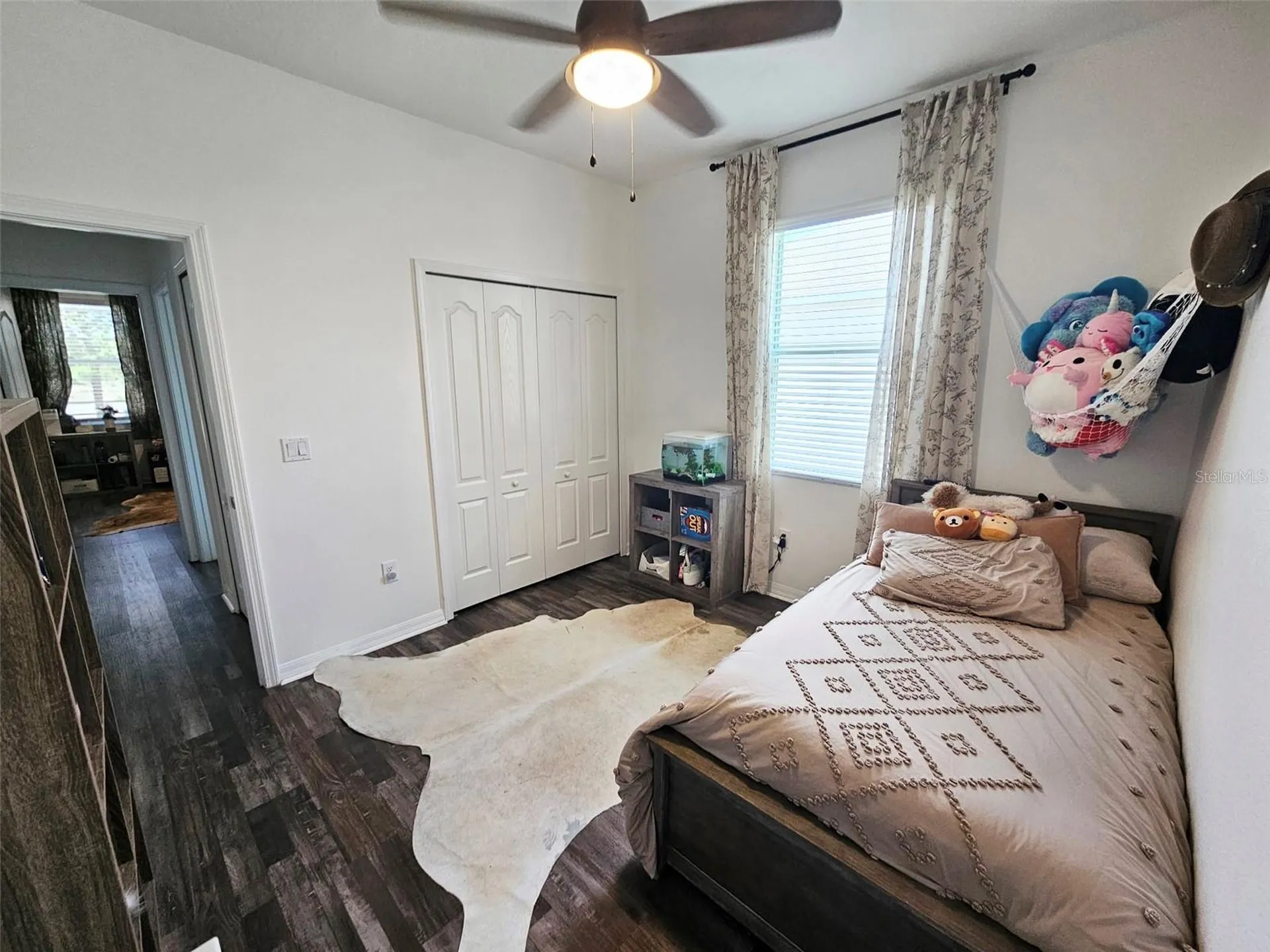 12641 Drakefield Drive Spring Hill FL 34610