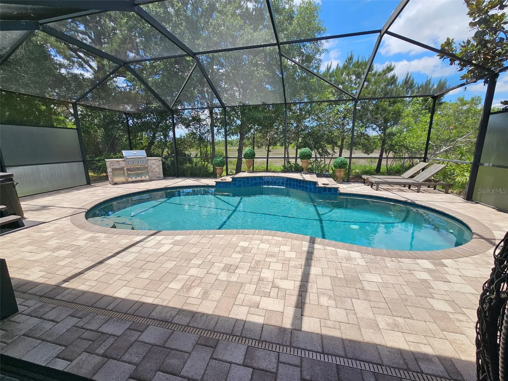 12641 Drakefield Drive Spring Hill FL 34610